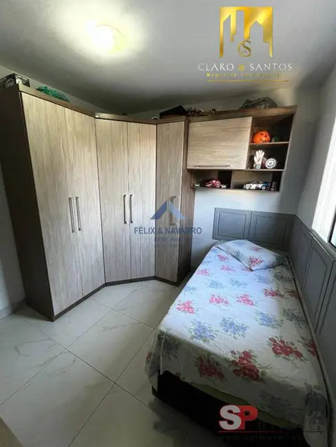 Foto 4 de Casa com 2 quartos à venda, 91m2 em Vila Nova Parada, São Paulo - SP