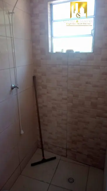 Foto 8 de Casa com 3 quartos à venda, 150m2 em Parque Novo Mundo, São Paulo - SP