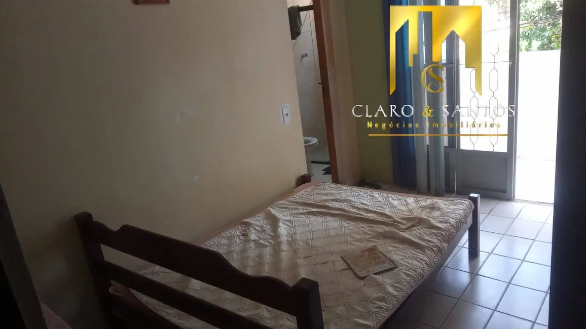 Foto 9 de Casa com 3 quartos à venda, 150m2 em Parque Novo Mundo, São Paulo - SP