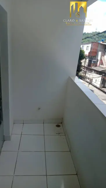 Foto 6 de Casa com 3 quartos à venda, 150m2 em Parque Novo Mundo, São Paulo - SP