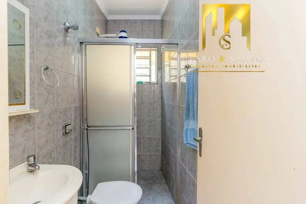 Casa com 4 quartos à venda, 136m2 em Parque Casa de Pedra, São Paulo - SP - imagem 7 Foto 7 de Casa com 4 quartos à venda, 136m2 em Parque Casa de Pedra, São Paulo - SP