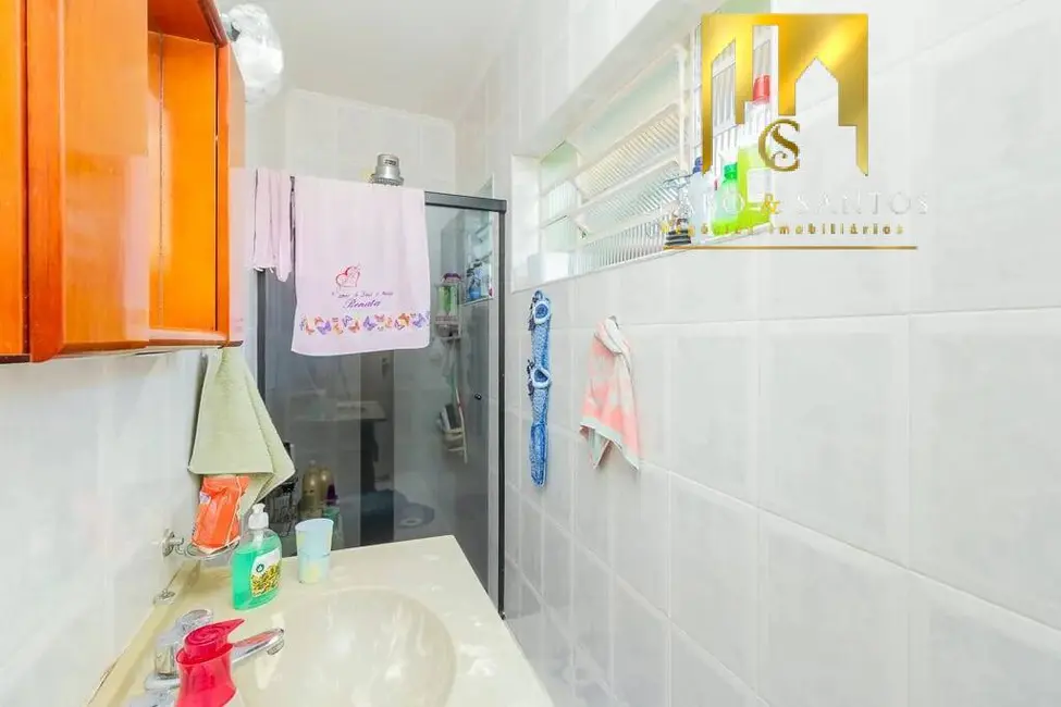 Casa com 4 quartos à venda, 136m2 em Parque Casa de Pedra, São Paulo - SP - imagem 8 Foto 8 de Casa com 4 quartos à venda, 136m2 em Parque Casa de Pedra, São Paulo - SP