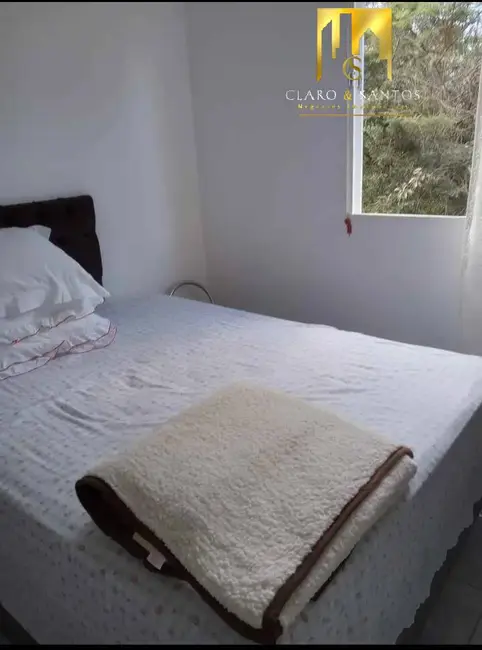 Apartamento com 2 quartos à venda, 45m2 em Jardim Maria de Lourdes, Guarulhos - SP - imagem 1 Foto 1 de Apartamento com 2 quartos à venda, 45m2 em Jardim Maria de Lourdes, Guarulhos - SP