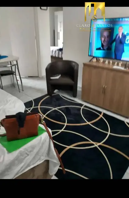 Apartamento com 2 quartos à venda, 45m2 em Jardim Maria de Lourdes, Guarulhos - SP - imagem 6 Foto 6 de Apartamento com 2 quartos à venda, 45m2 em Jardim Maria de Lourdes, Guarulhos - SP