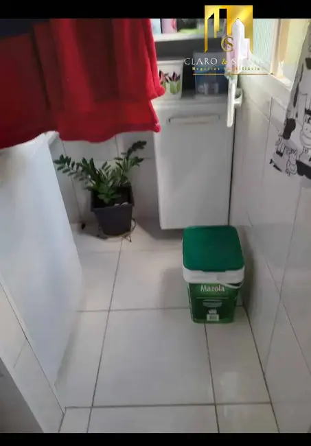 Apartamento com 2 quartos à venda, 45m2 em Jardim Maria de Lourdes, Guarulhos - SP - imagem 4 Foto 4 de Apartamento com 2 quartos à venda, 45m2 em Jardim Maria de Lourdes, Guarulhos - SP