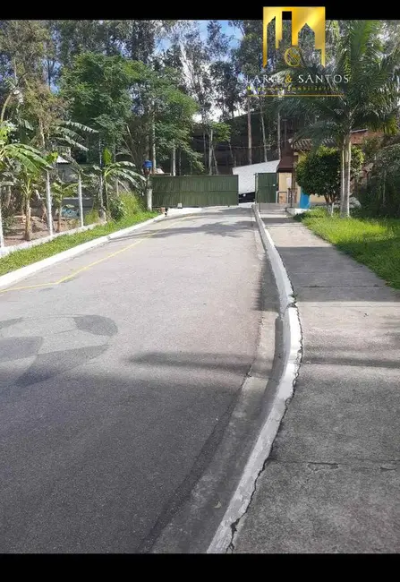 Apartamento com 2 quartos à venda, 45m2 em Jardim Maria de Lourdes, Guarulhos - SP - imagem 9 Foto 9 de Apartamento com 2 quartos à venda, 45m2 em Jardim Maria de Lourdes, Guarulhos - SP