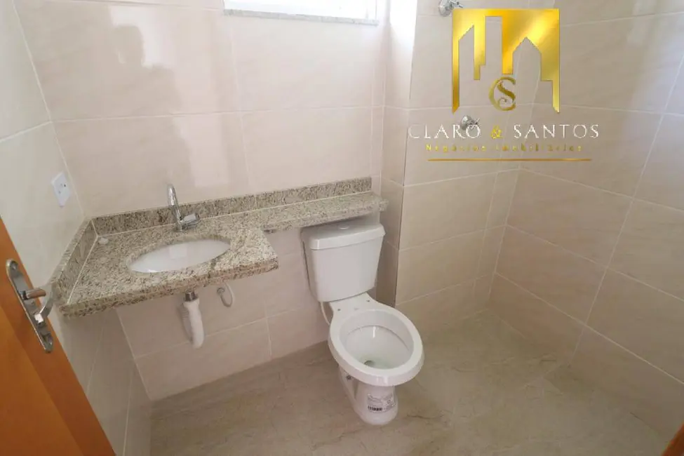 Foto 9 de Apartamento com 1 quarto à venda, 34m2 em Santana, São Paulo - SP