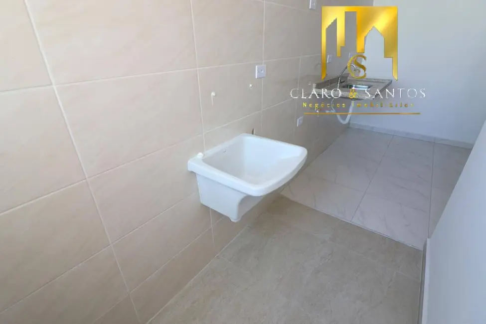 Foto 3 de Apartamento com 1 quarto à venda, 34m2 em Santana, São Paulo - SP