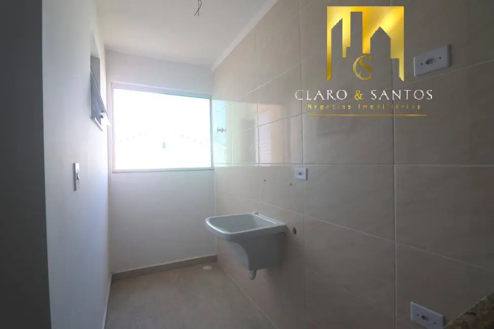 Foto 4 de Apartamento com 1 quarto à venda, 34m2 em Santana, São Paulo - SP