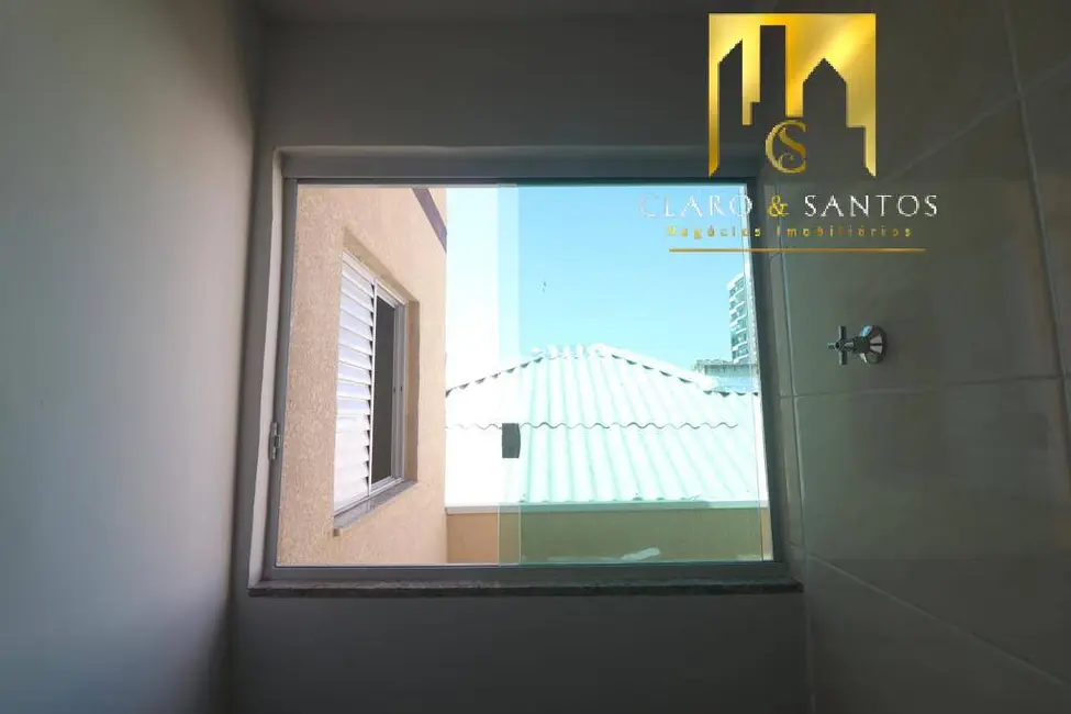 Foto 7 de Apartamento com 1 quarto à venda, 34m2 em Santana, São Paulo - SP