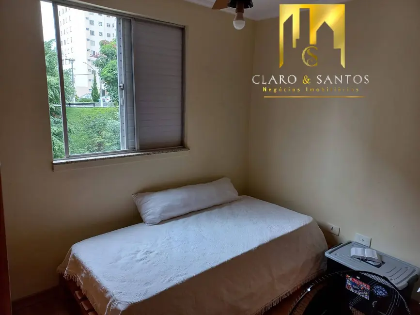 Foto 7 de Apartamento com 2 quartos à venda em Vila Nova Cachoeirinha, São Paulo - SP