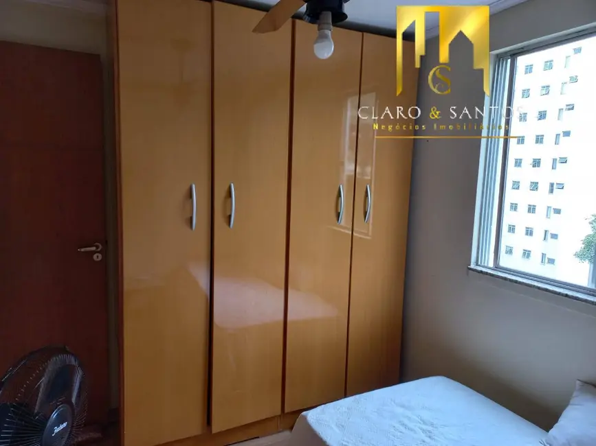 Foto 1 de Apartamento com 2 quartos à venda em Vila Nova Cachoeirinha, São Paulo - SP