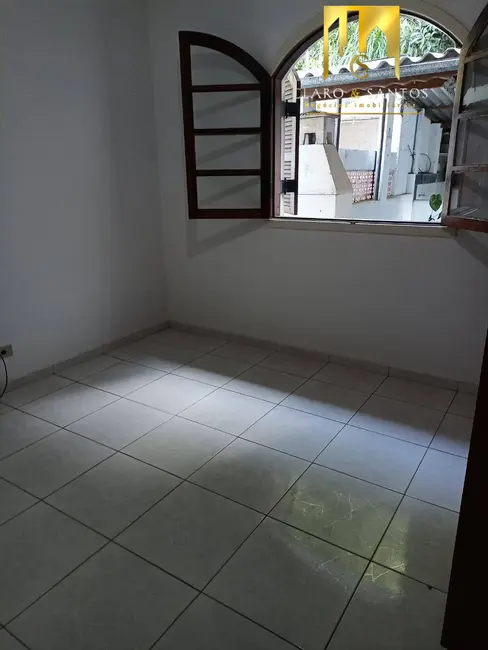 Foto 3 de Casa com 2 quartos à venda, 155m2 em Tremembé, São Paulo - SP