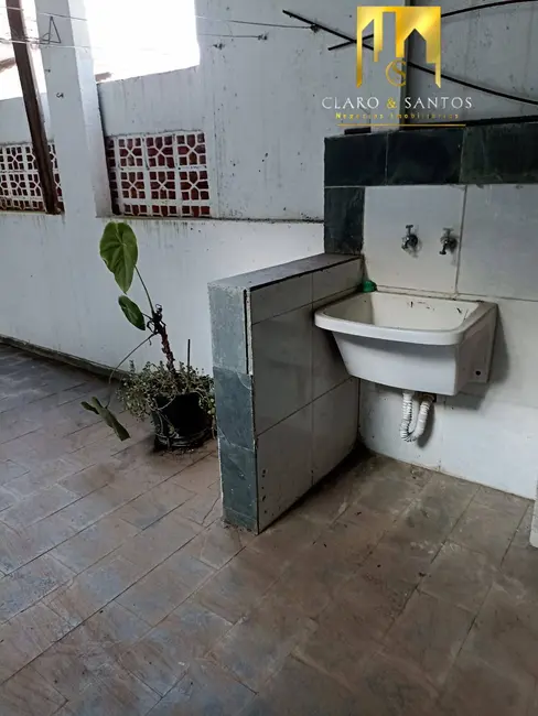 Foto 5 de Casa com 2 quartos à venda, 155m2 em Tremembé, São Paulo - SP