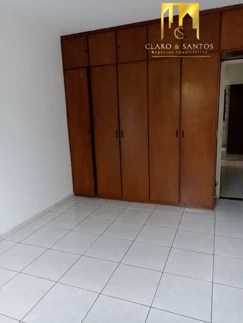 Foto 4 de Casa com 2 quartos à venda, 155m2 em Tremembé, São Paulo - SP