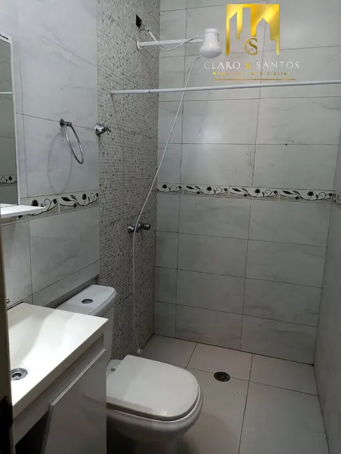 Foto 9 de Casa com 2 quartos à venda, 155m2 em Tremembé, São Paulo - SP