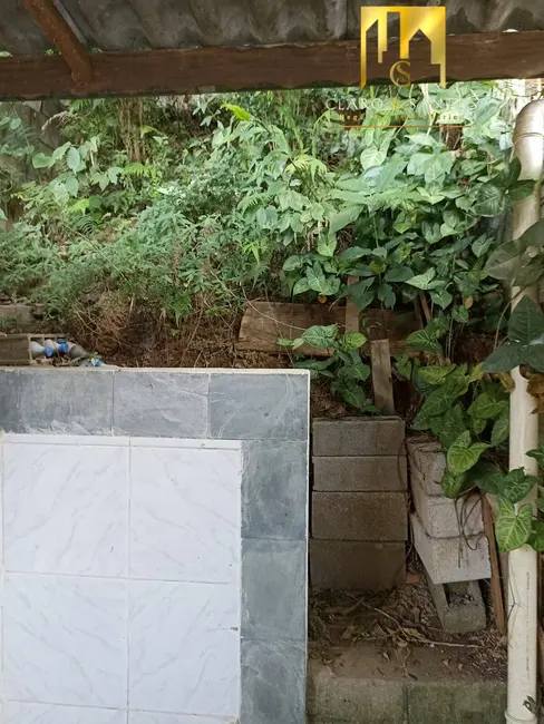 Foto 2 de Casa com 2 quartos à venda, 155m2 em Tremembé, São Paulo - SP