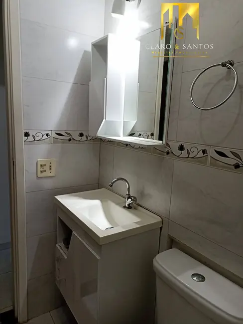 Foto 8 de Casa com 2 quartos à venda, 155m2 em Tremembé, São Paulo - SP