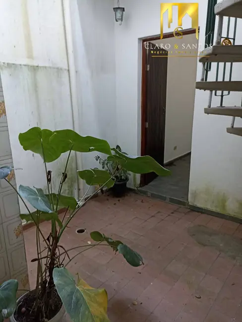 Foto 6 de Casa com 2 quartos à venda, 155m2 em Tremembé, São Paulo - SP