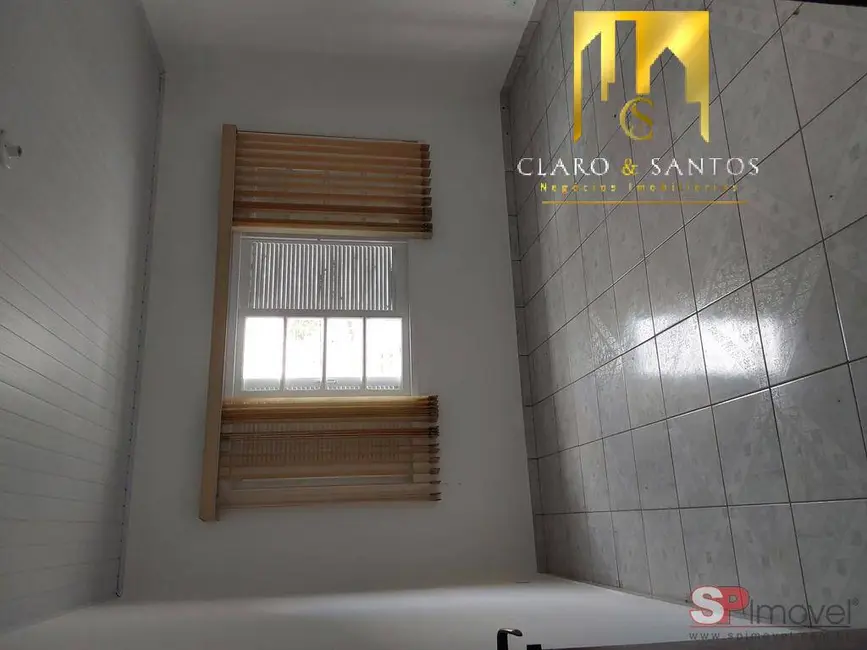 Foto 2 de Casa com 2 quartos à venda, 64m2 em Vila Maria, São Paulo - SP