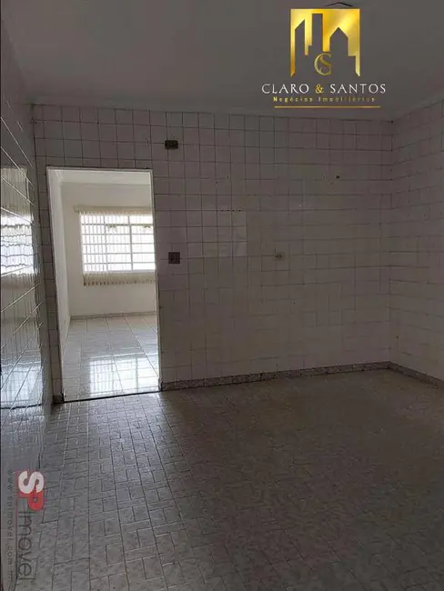 Foto 4 de Casa com 2 quartos à venda, 64m2 em Vila Maria, São Paulo - SP
