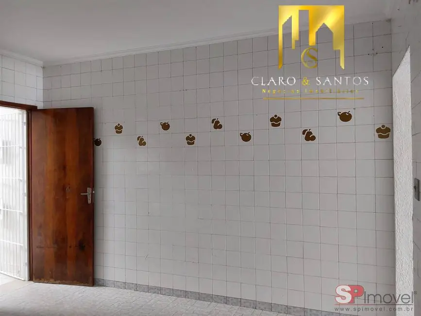 Foto 7 de Casa com 2 quartos à venda, 64m2 em Vila Maria, São Paulo - SP