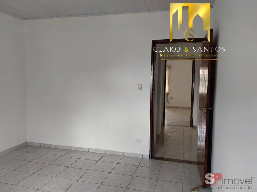 Foto 8 de Casa com 2 quartos à venda, 64m2 em Vila Maria, São Paulo - SP