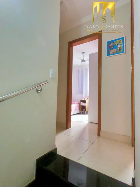 Casa com 3 quartos à venda, 145m2 em Vila Constança, São Paulo - SP - imagem 9 Foto 9 de Casa com 3 quartos à venda, 145m2 em Vila Constança, São Paulo - SP