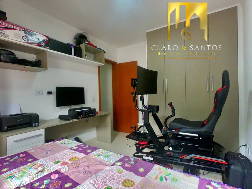 Casa com 3 quartos à venda, 145m2 em Vila Constança, São Paulo - SP - imagem 8 Foto 8 de Casa com 3 quartos à venda, 145m2 em Vila Constança, São Paulo - SP