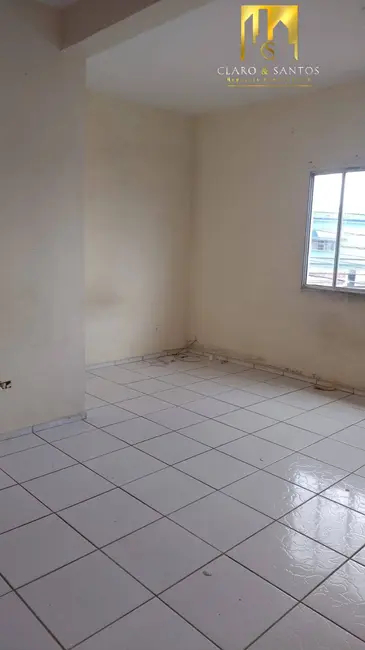 Casa com 3 quartos para alugar em Jardim Valéria, Guarulhos - SP - imagem 7 Foto 7 de Casa com 3 quartos para alugar em Jardim Valéria, Guarulhos - SP