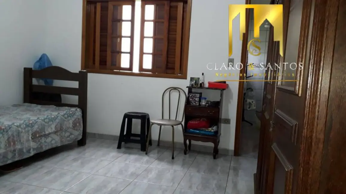 Foto 6 de Apartamento com 2 quartos à venda em Vila Mazzei, São Paulo - SP