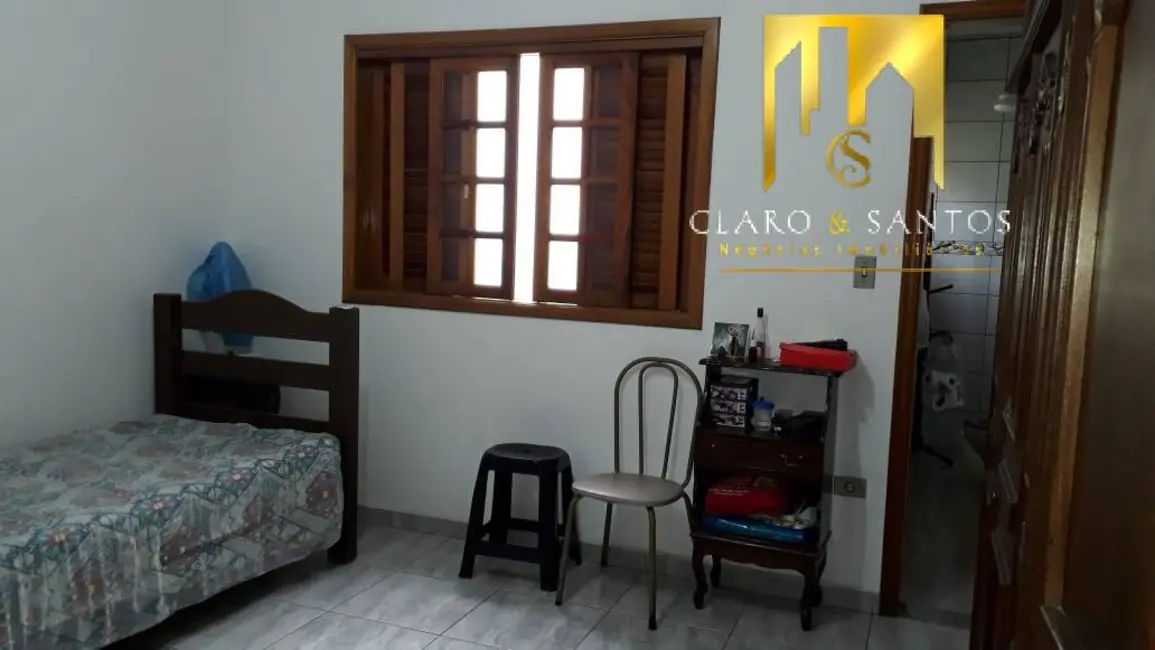 Foto 2 de Apartamento com 2 quartos à venda em Vila Mazzei, São Paulo - SP