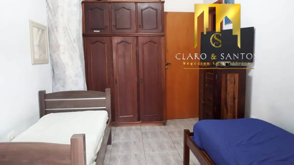 Foto 1 de Apartamento com 2 quartos à venda em Vila Mazzei, São Paulo - SP