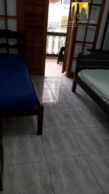 Foto 5 de Apartamento com 2 quartos à venda em Vila Mazzei, São Paulo - SP