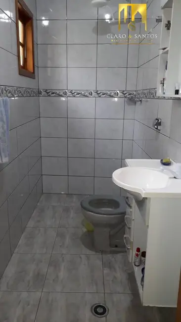 Foto 8 de Apartamento com 2 quartos à venda em Vila Mazzei, São Paulo - SP