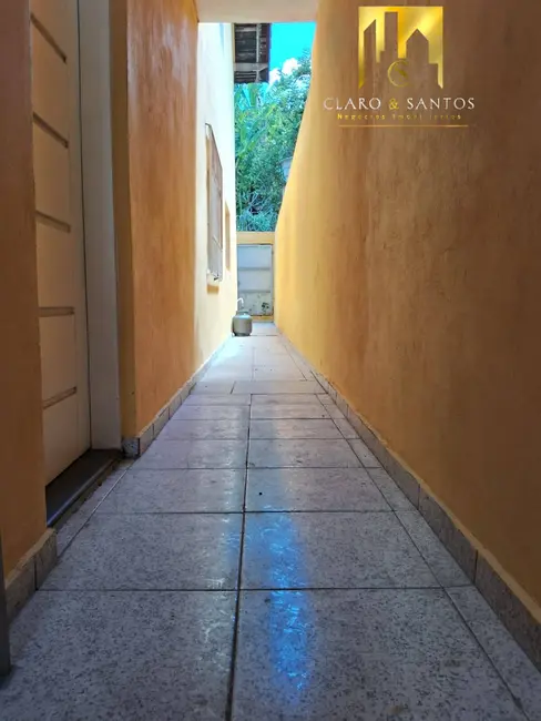 Casa com 3 quartos para alugar em Parque Primavera, Guarulhos - SP - imagem 7 Foto 7 de Casa com 3 quartos para alugar em Parque Primavera, Guarulhos - SP