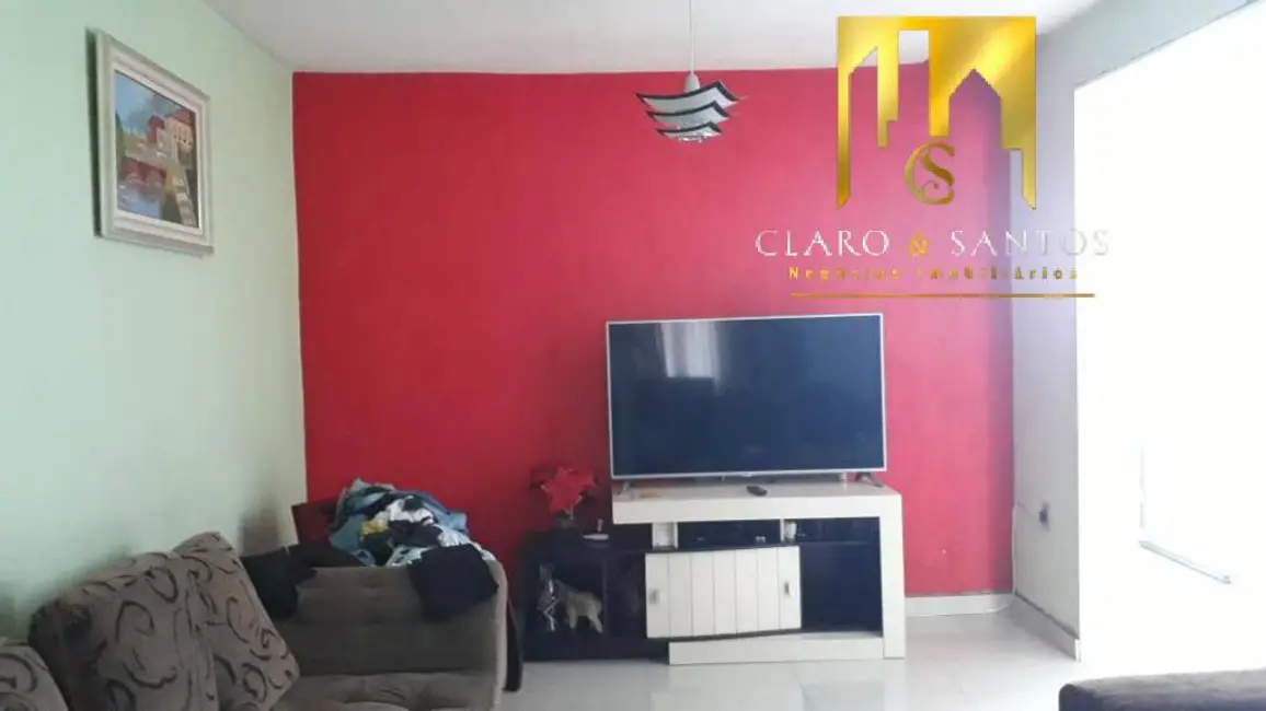 Foto 5 de Casa com 2 quartos à venda, 723m2 em Jardim Rosa de Franca, Guarulhos - SP