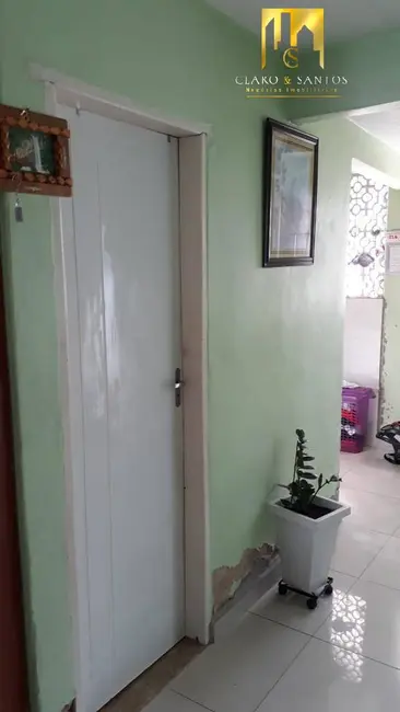 Foto 6 de Casa com 2 quartos à venda, 723m2 em Jardim Rosa de Franca, Guarulhos - SP