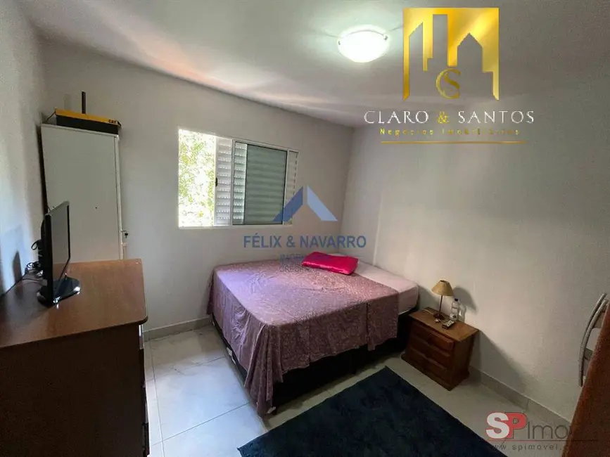 Foto 7 de Casa com 2 quartos à venda, 90m2 em Vila Nova Parada, São Paulo - SP
