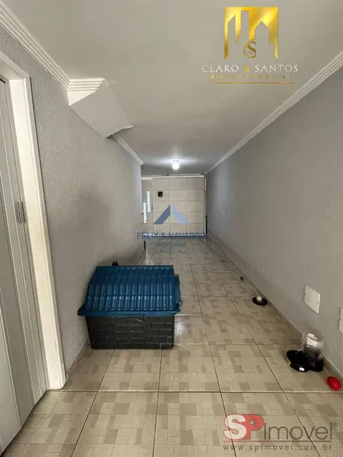 Foto 4 de Casa com 2 quartos à venda, 90m2 em Vila Nova Parada, São Paulo - SP