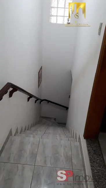 Foto 8 de Casa com 2 quartos à venda, 55m2 em Vila Mazzei, São Paulo - SP