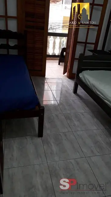 Foto 9 de Casa com 2 quartos à venda, 55m2 em Vila Mazzei, São Paulo - SP