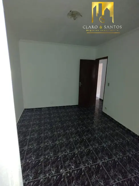 Foto 7 de Casa com 2 quartos à venda, 50m2 em Jardim Valéria, Guarulhos - SP