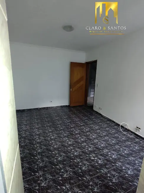 Foto 4 de Casa com 2 quartos à venda, 50m2 em Jardim Valéria, Guarulhos - SP