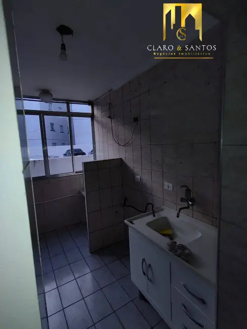 Foto 2 de Casa com 2 quartos à venda, 50m2 em Jardim Valéria, Guarulhos - SP