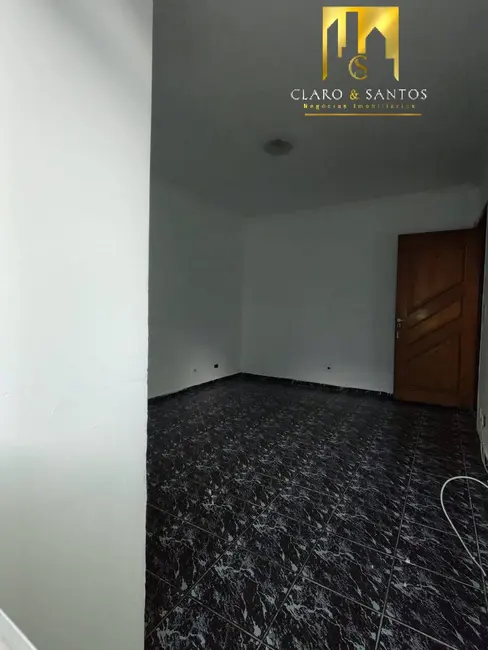 Foto 5 de Casa com 2 quartos à venda, 50m2 em Jardim Valéria, Guarulhos - SP