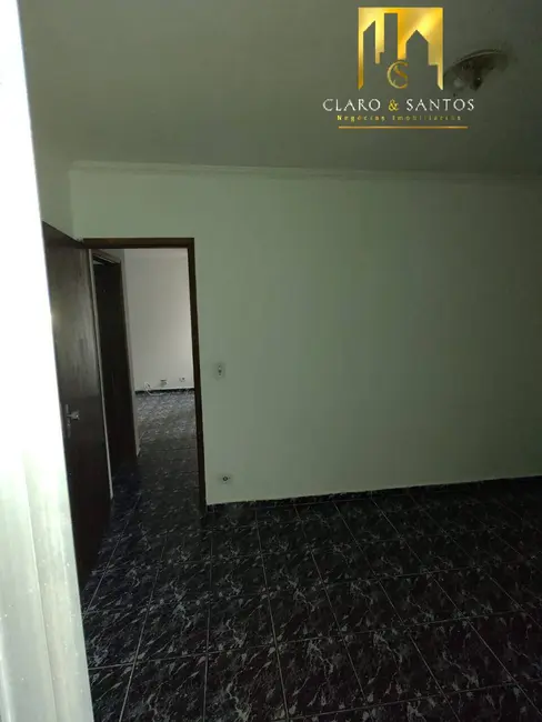 Foto 6 de Casa com 2 quartos à venda, 50m2 em Jardim Valéria, Guarulhos - SP