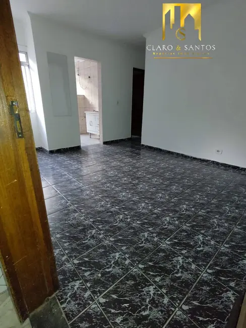 Foto 9 de Casa com 2 quartos à venda, 50m2 em Jardim Valéria, Guarulhos - SP