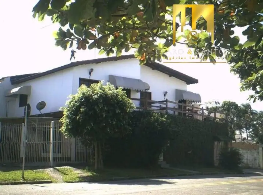 Foto 8 de Casa com 8 quartos à venda em Jardim Vila Galvão, Guarulhos - SP