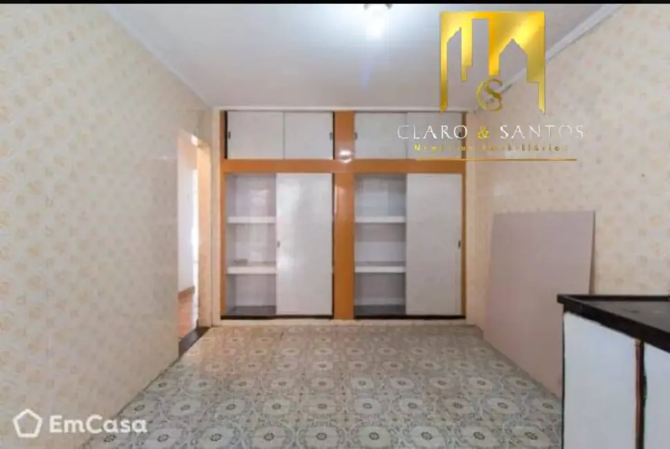 Foto 9 de Casa com 8 quartos à venda em Jardim Vila Galvão, Guarulhos - SP